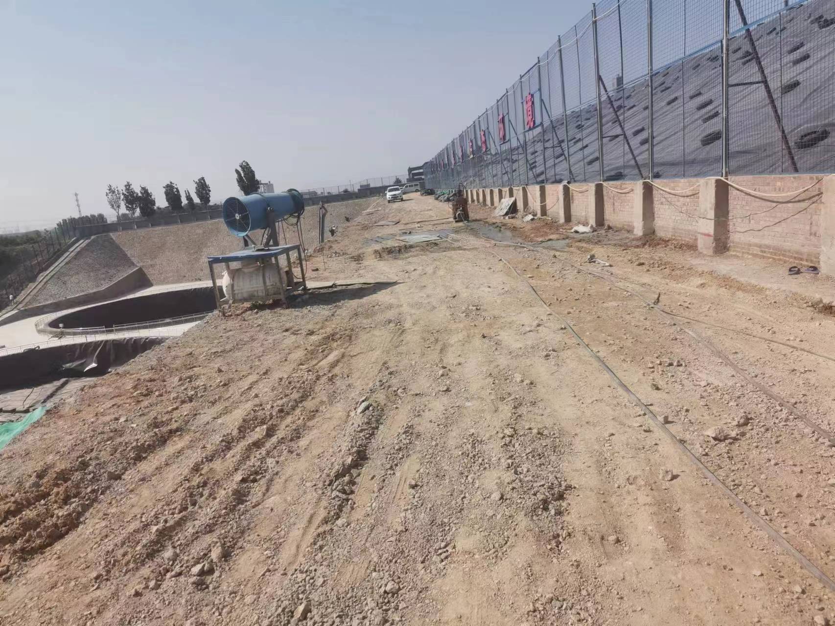 永丰公路压浆公司,路面注浆施工队电话